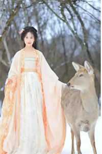 情思锁于深秋巷小说畅读