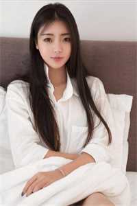 风吹过是我在说爱你抖音热门