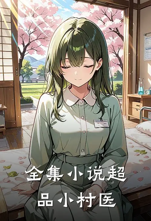 全集小说超品小村医