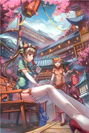 不如相忘于人海合集530好看的小说推荐完结