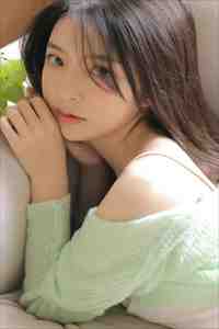 攒够五次机会就离婚全文免费