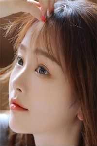 偏逢一枕梦深抖音