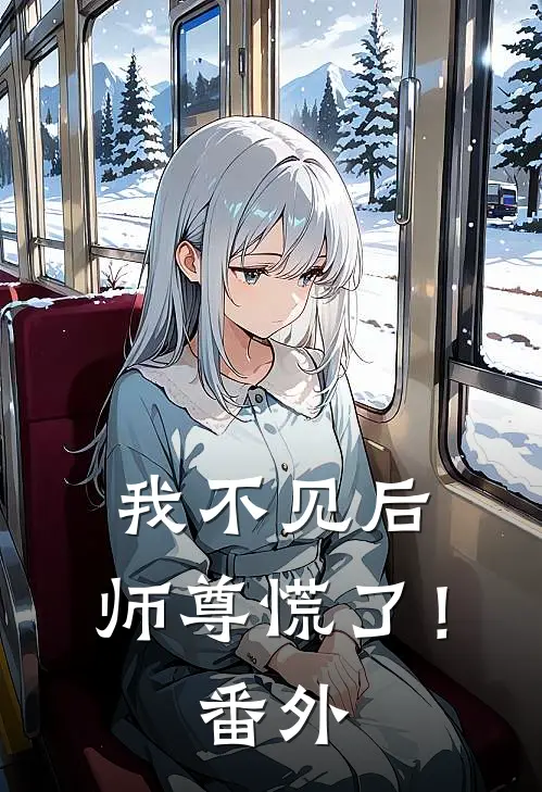 我不见后,师尊慌了! 番外百度