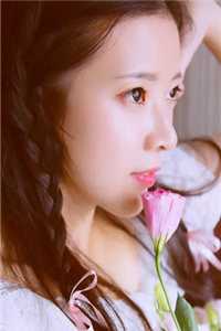 谎言下的七日婚约番外+无删减