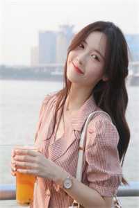 开局买到假避子汤，我御前孕吐了新上热文