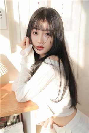 日落坠于乌托邦结局+后续