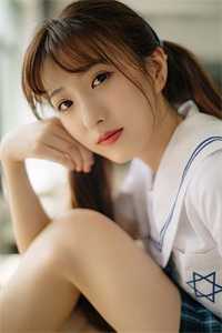 七年爱意，难敌旧爱精修版