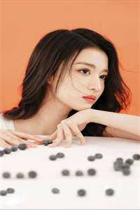 秋日浮云盼朝暮后续+完结