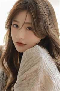 因为看时间被扣工资后，女老板悔疯了目录