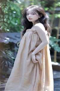 情深不寿终成影全章阅读