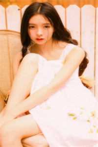 愚人节死在棺材里后，三个哥哥都悔疯了全球完整文集