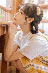 雨雪霏霏冬已迟叶云舟白初薇全文+免费