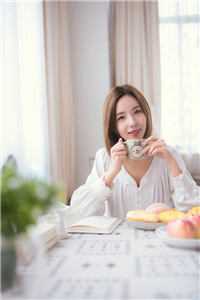 京港靡情广告+结局