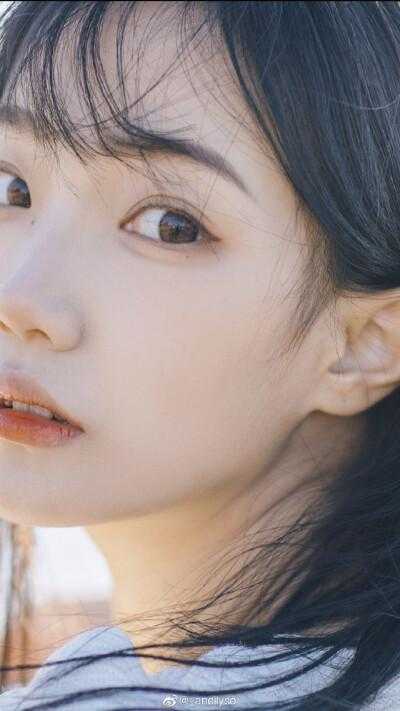 女友要结婚了，新郎不是我在线阅读