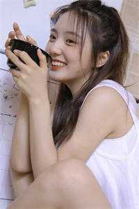 温柔刀斩旧时情未删节