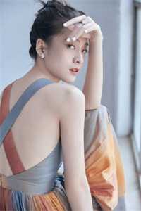 倒追男人行不通！到手我就被虐翻笔趣阁