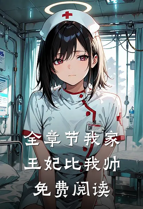 全章节我家王妃比我帅免费阅读