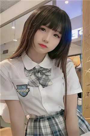 纯恨情侣全文+免费