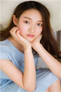 港城不见暮色全文章节