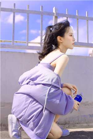 风吹过是我在说爱你沈晴傅远洲全集