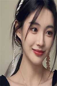 财阀辱我双亲，我从精神病院出院后杀疯了新上热文