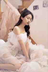 今我来思，雨雪霏霏在线