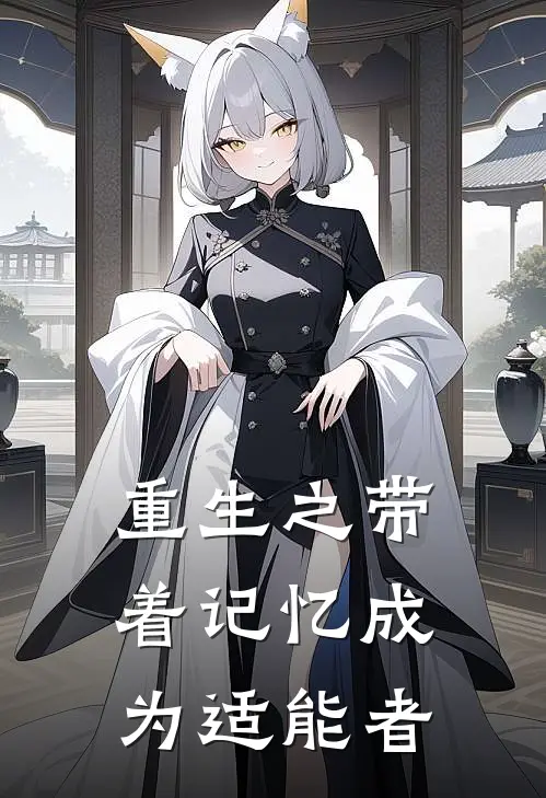重生之带着记忆成为适能者