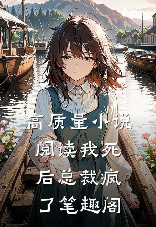 高质量小说阅读我死后总裁疯了笔趣阁