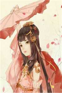 八零大院，京城军少的乡下未婚妻完整作品