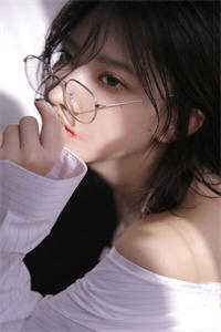 假死骗我三年后，老公悔疯了最完整版