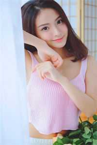 切断他呼吸机的那一刻，我以为我在救他后续+番外