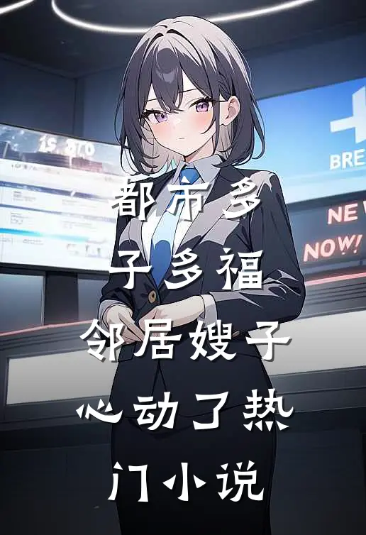 都市多子多福：邻居嫂子心动了热门小说