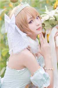 却道故人心易变无删减全文