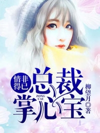 若随风入苍穹无删减版