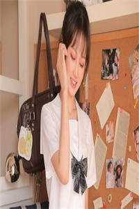 爱恨迟暮一叶秋季予行沈安澜全文