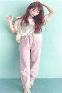 倒追男人行不通！到手我就被虐翻姜知时谦大结局