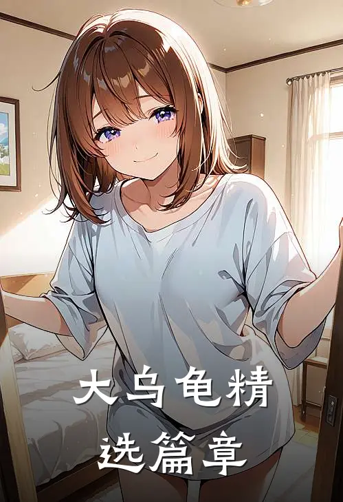 大乌龟精选篇章在线阅读
