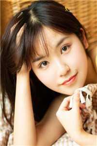 星河从不问归期在线看