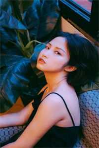 顶级拉扯：当女配开始认真演戏小说在线阅读免费