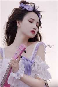 前夫要背叛我，我反手虐他全家陆昭宁顾长渊后续+全文