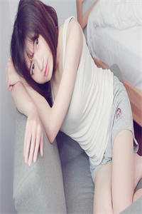 前夫要背叛我，我反手虐他全家陆昭宁顾长渊全文免费