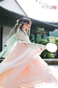 京港靡情结局+番外