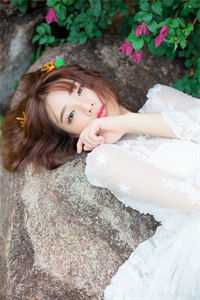 冬雪怜月明全新