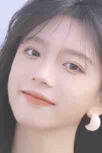 潮汐尽头再等不到一场重逢热门推荐