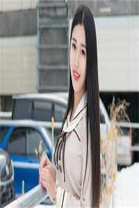 重生：钓系嫡女一再示好，摄政王扛不住了小说在线阅读免费