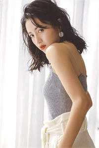 几听雨落完结+番外