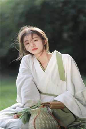 窝囊前妻重生了，首长老公太威猛林向安吕明秀全局