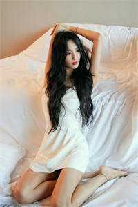 君埋泉下泥销骨畅读