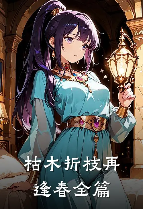 枯木折枝再逢春全篇
