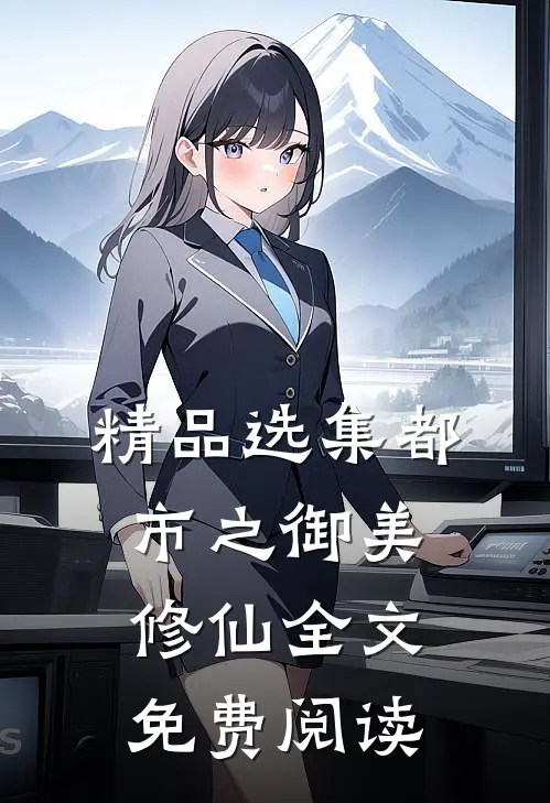 精品选集都市之御美修仙全文免费阅读